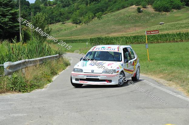 DSC_8883.JPG